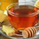 چای و نوشیدنی برای کنترل کلسترول