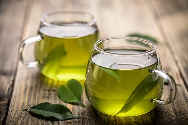 آیا چای به بهبود سرماخوردگی کمک می کند؟
