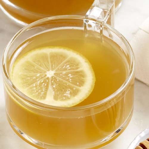 چای سبز و عسل : این ترکیب چگونه می تواند به تقویت سلامتی ما کمک کند؟